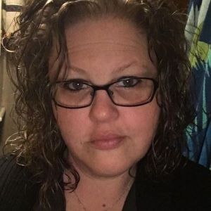 Meet your Posher, Sandy